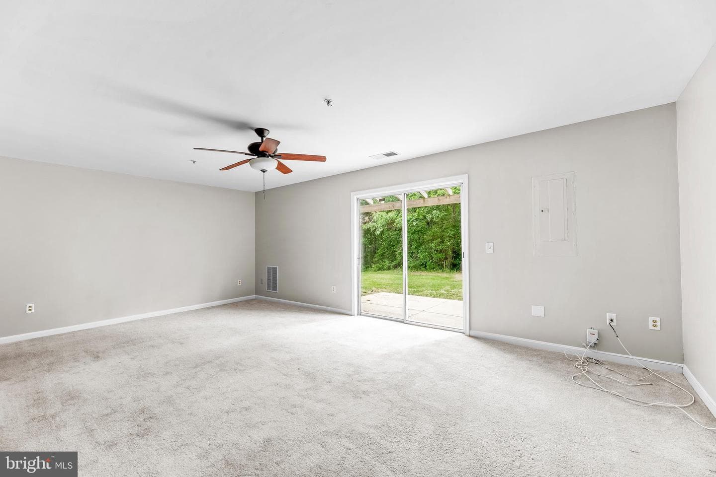 4453 Blue Heron Way photo 5