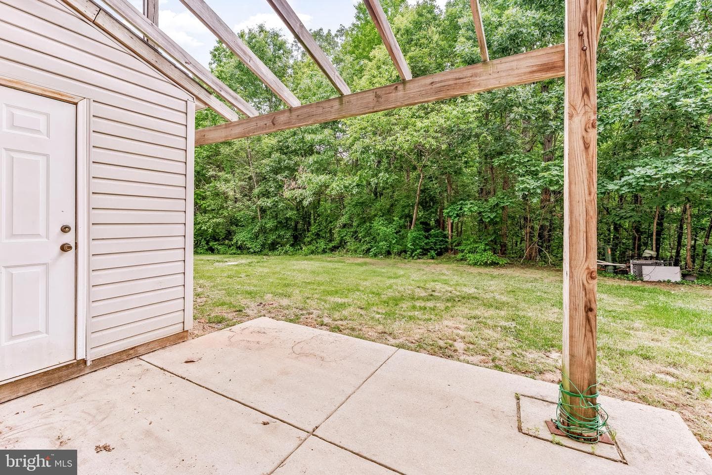 4453 Blue Heron Way photo 6