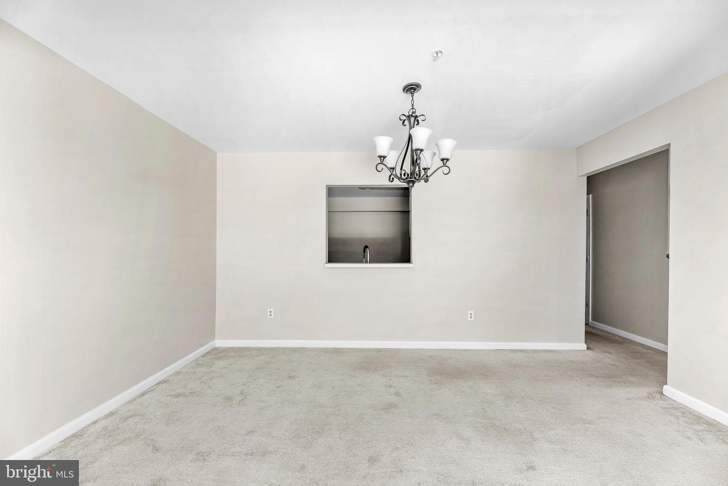 4453 Blue Heron Way photo 8