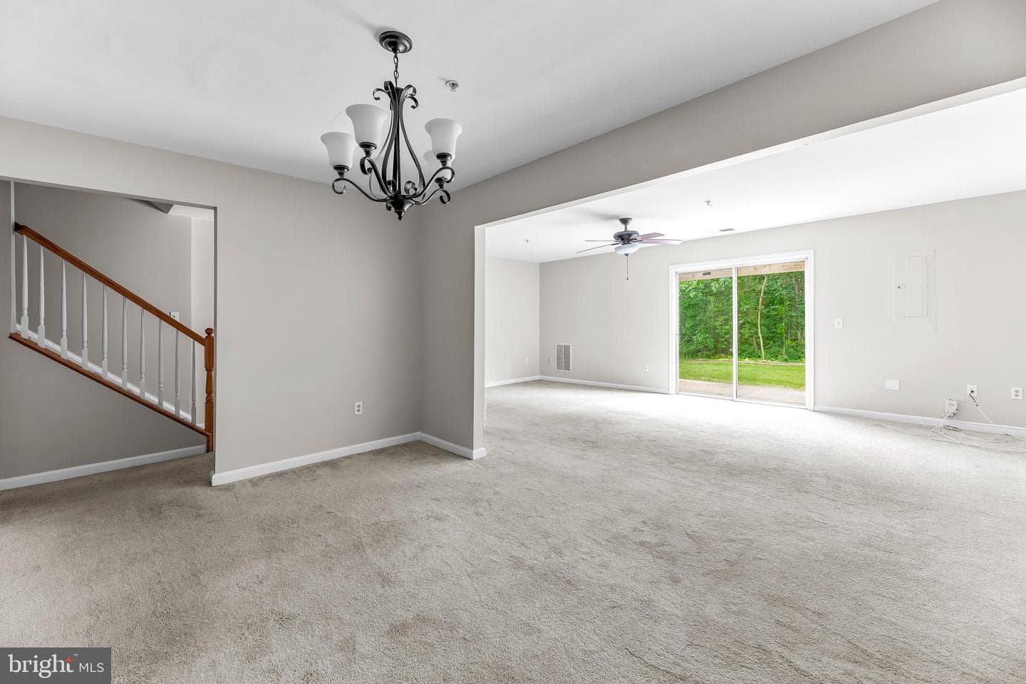4453 Blue Heron Way photo 9