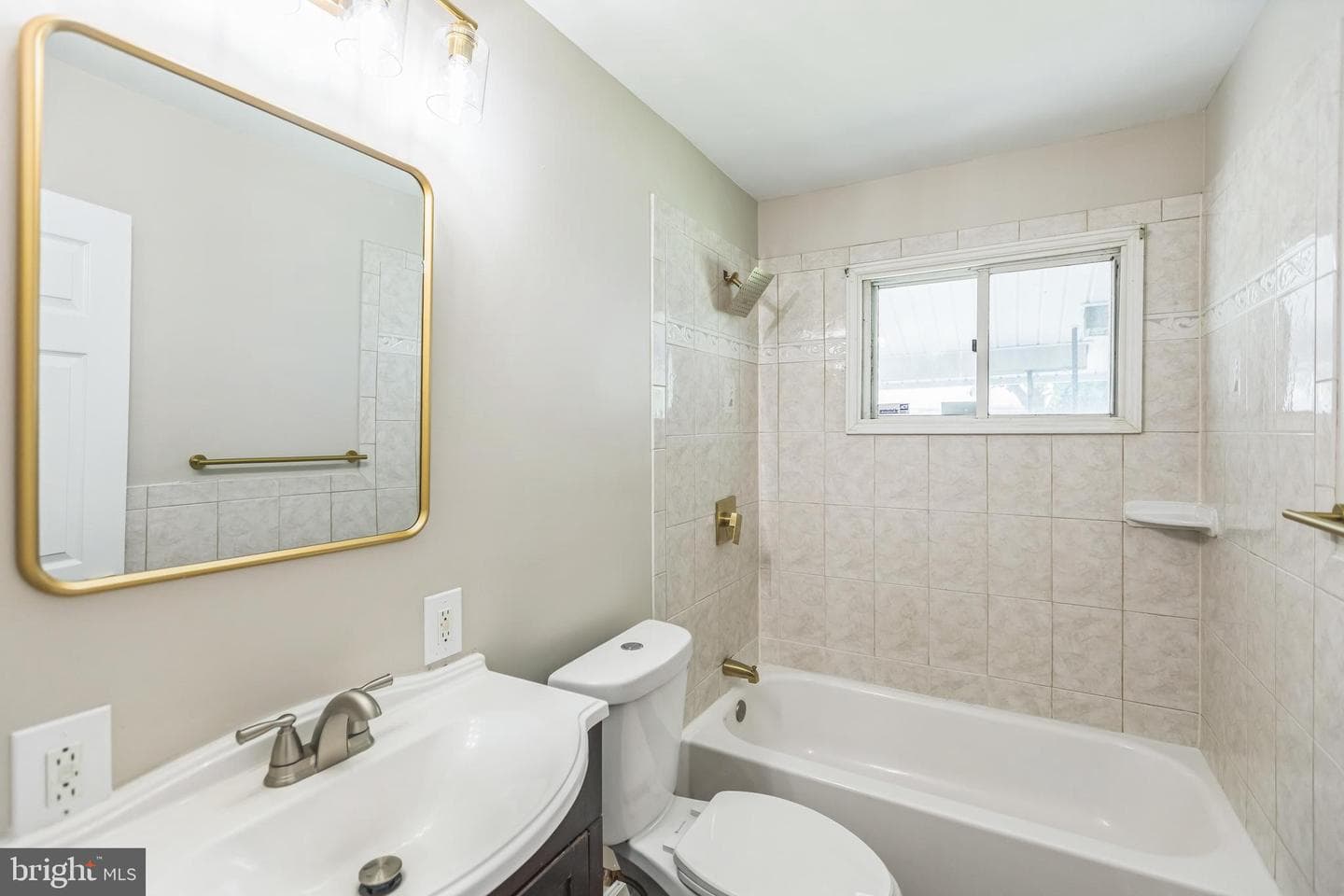 2514 Newglen Avenue photo 12