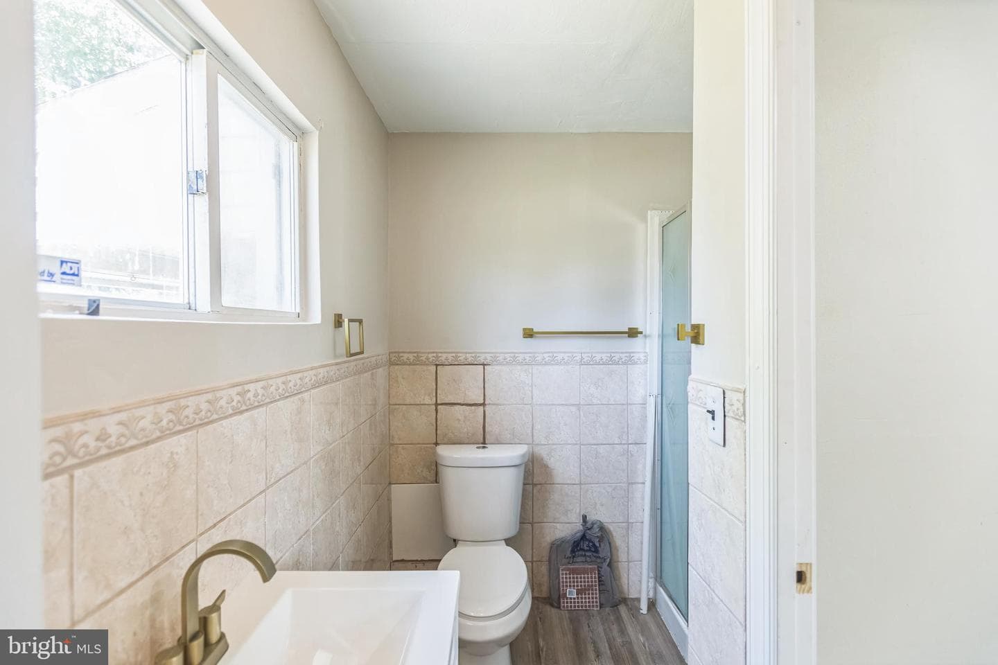 2514 Newglen Avenue photo 13
