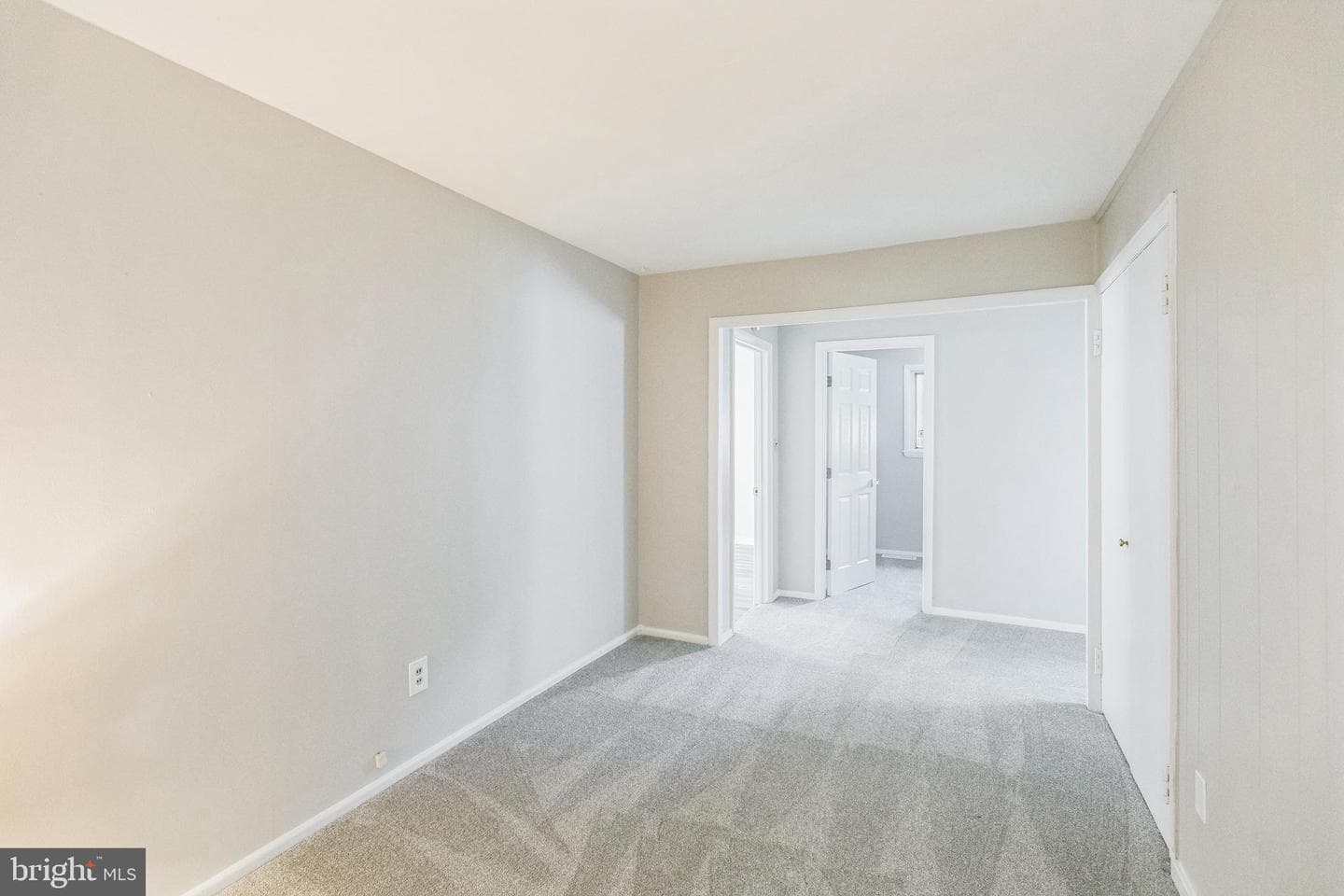 2514 Newglen Avenue photo 18