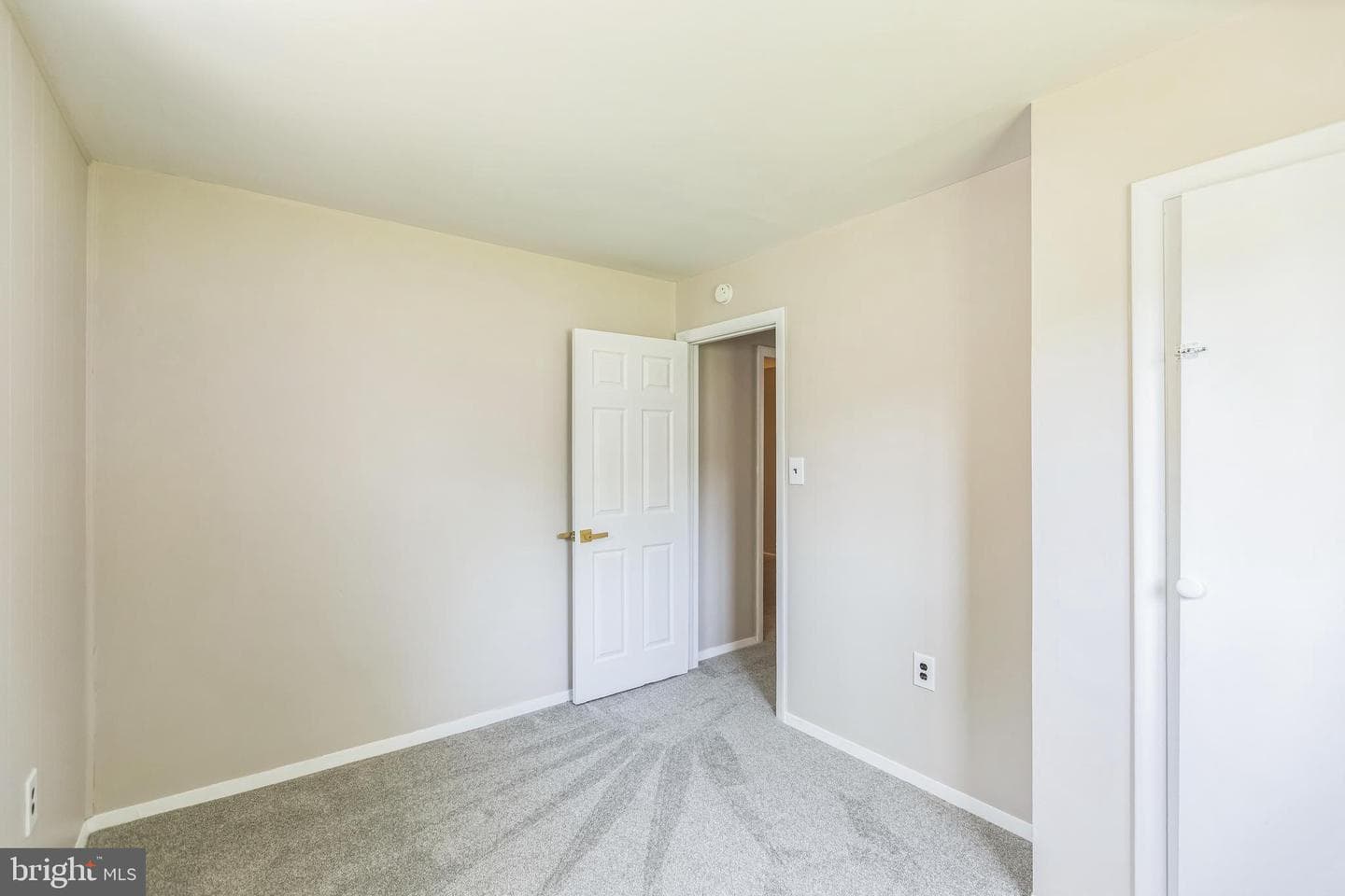 2514 Newglen Avenue photo 20
