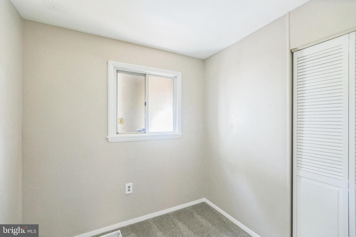 2514 Newglen Avenue photo 21