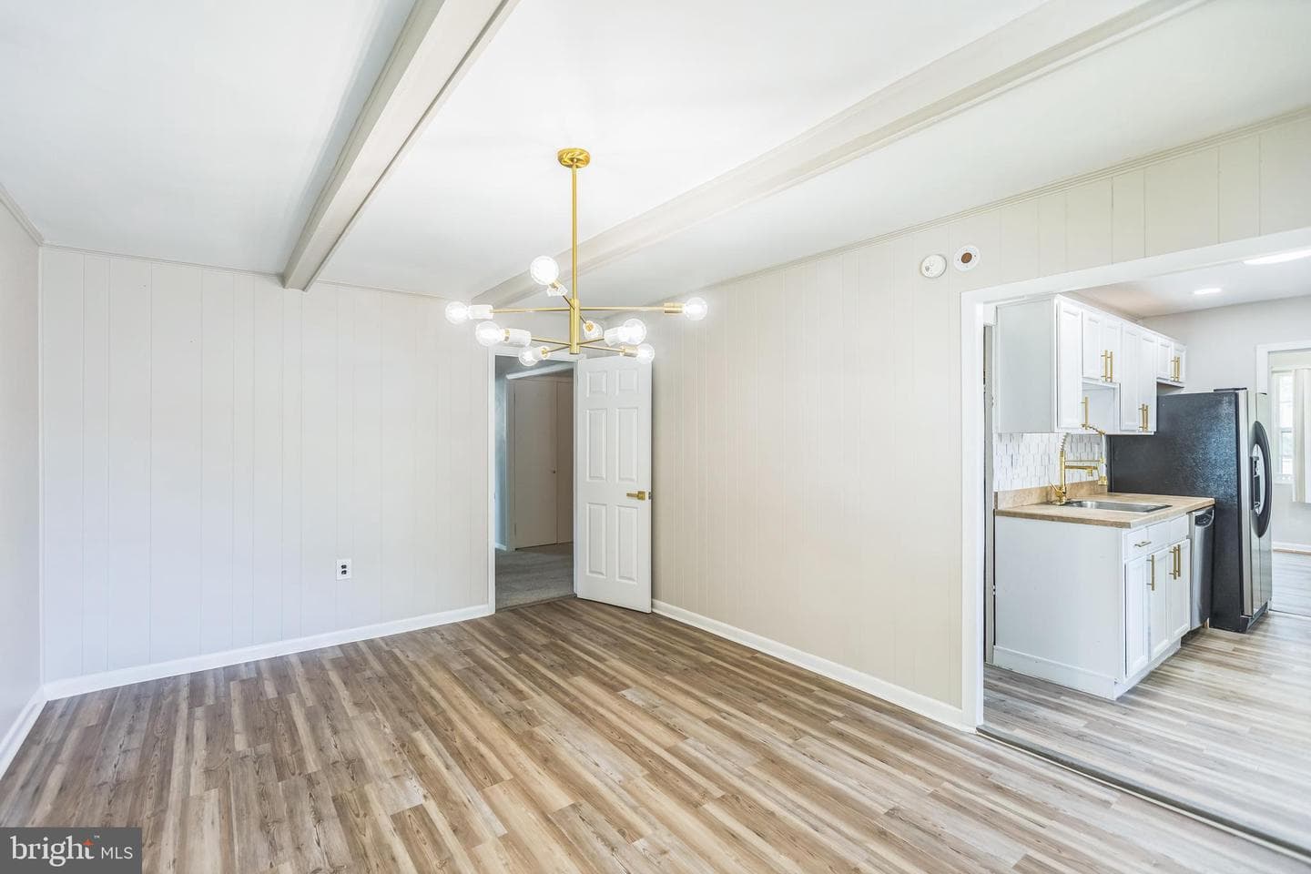 2514 Newglen Avenue photo 3