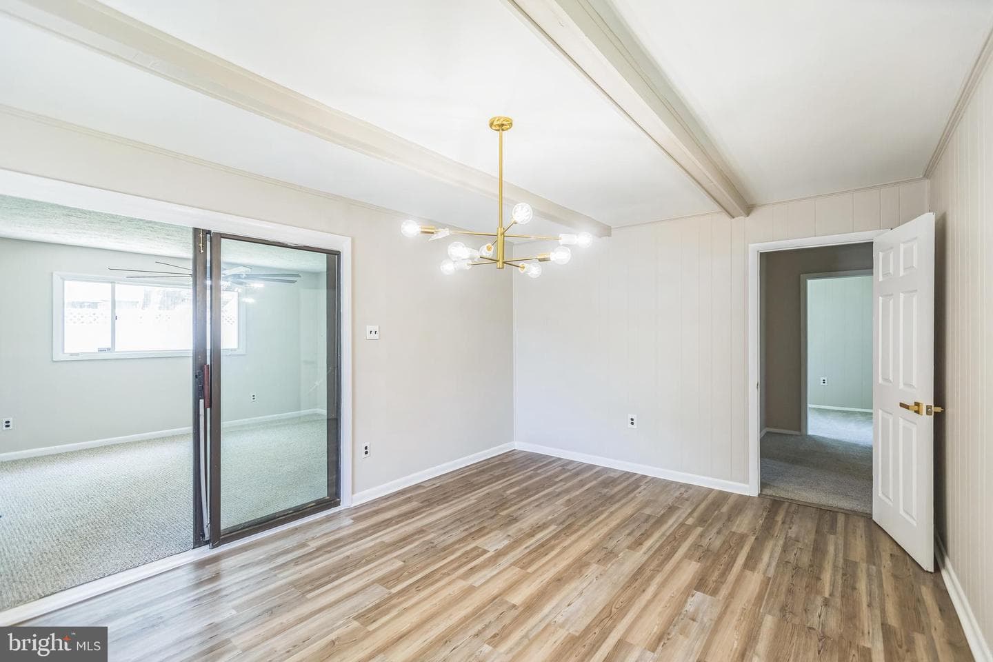 2514 Newglen Avenue photo 4