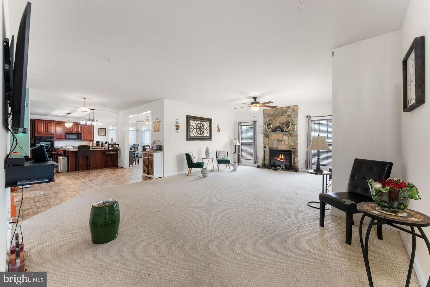14207 Pollin Street photo 13