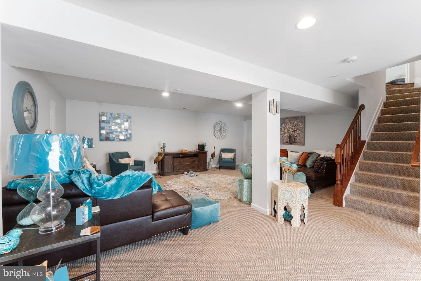 14207 Pollin Street photo 15