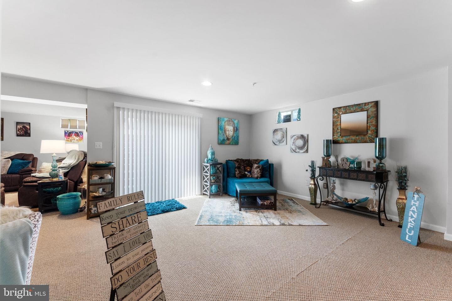 14207 Pollin Street photo 16