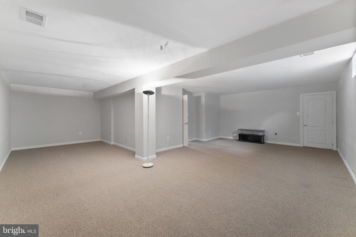 14207 Pollin Street photo 18