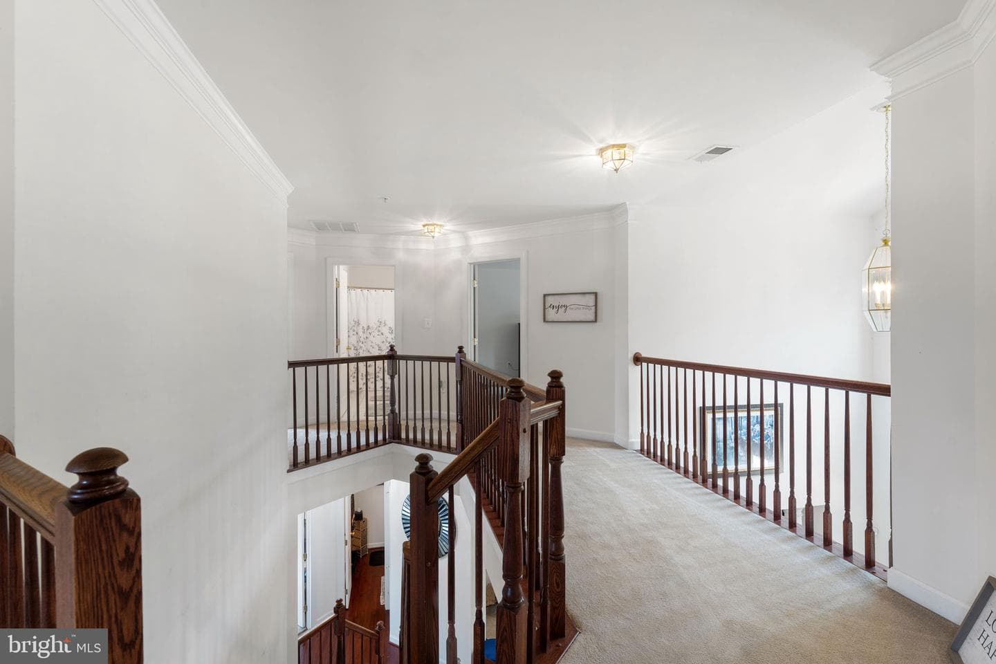 14207 Pollin Street photo 21