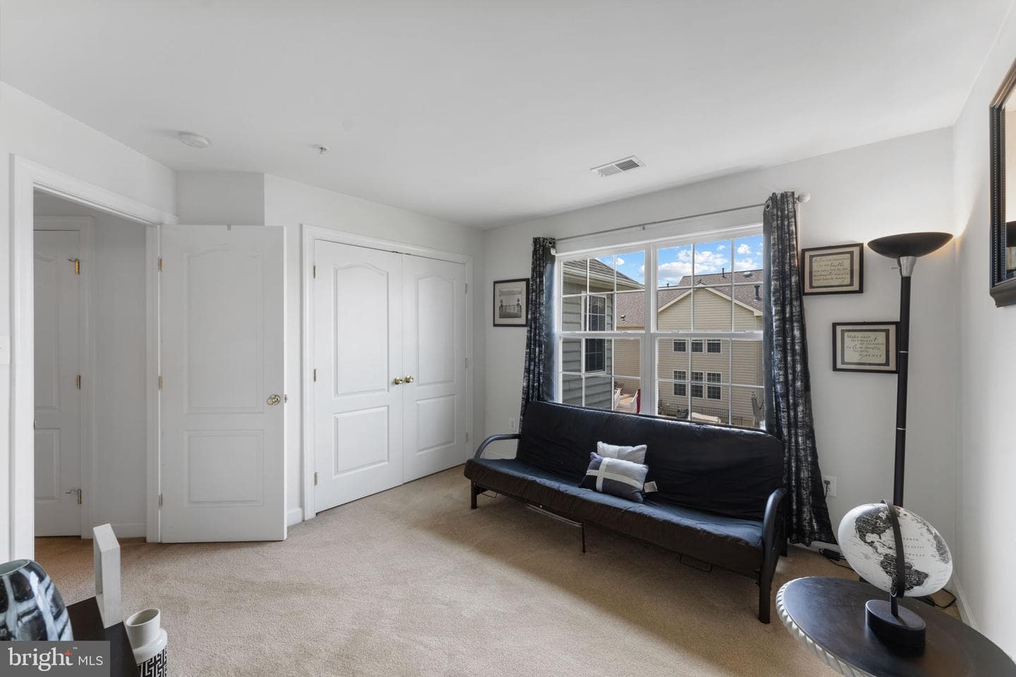 14207 Pollin Street photo 22