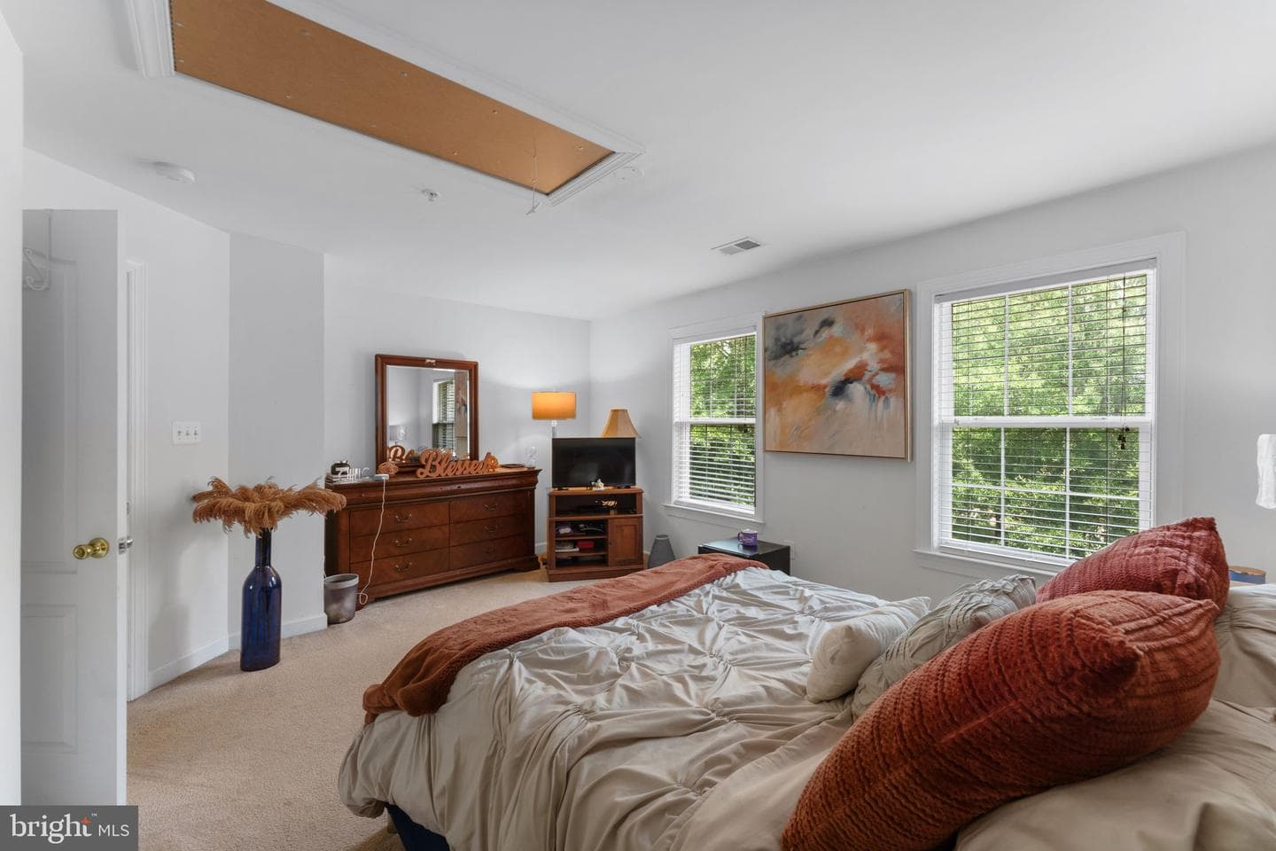 14207 Pollin Street photo 24