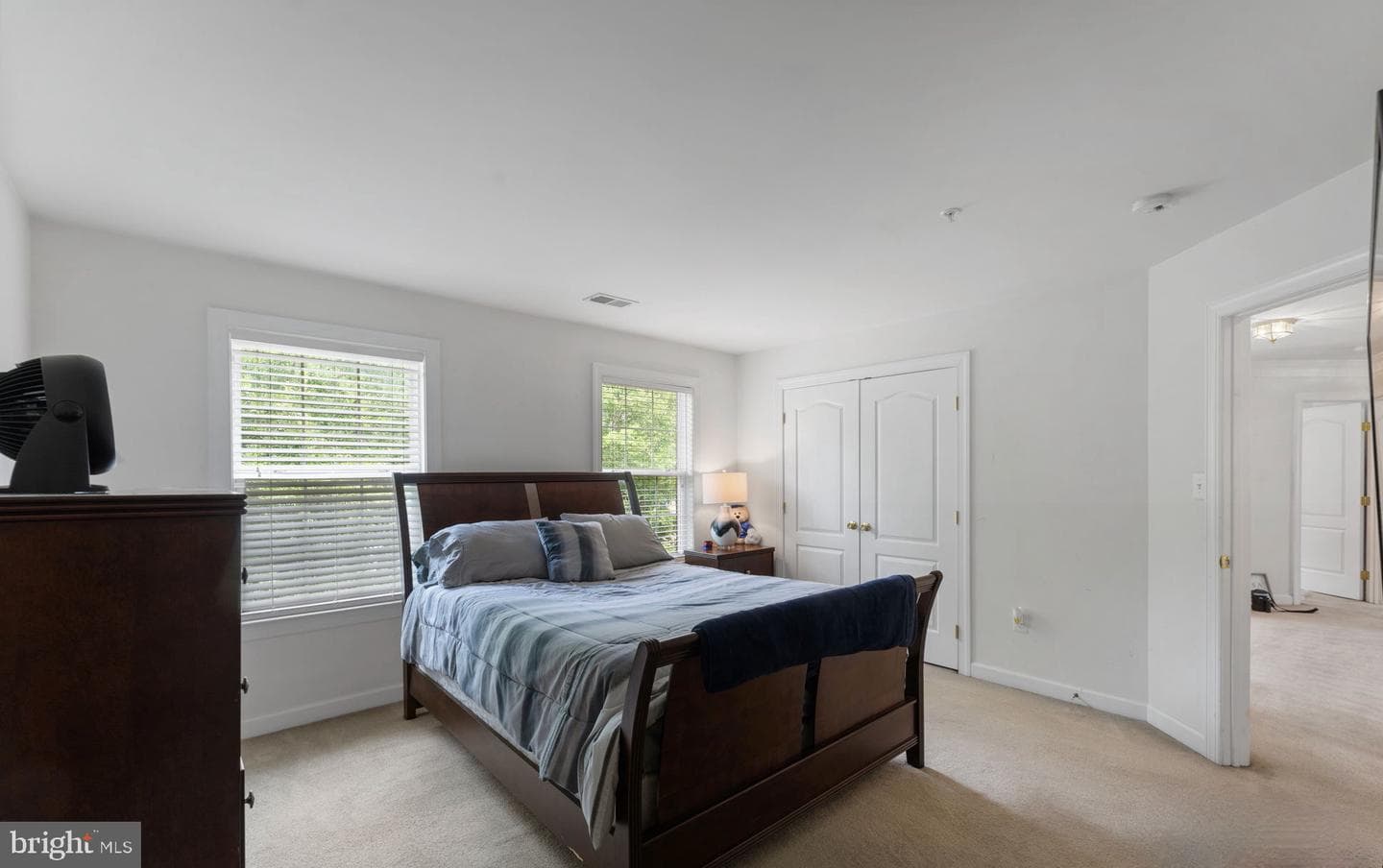 14207 Pollin Street photo 25