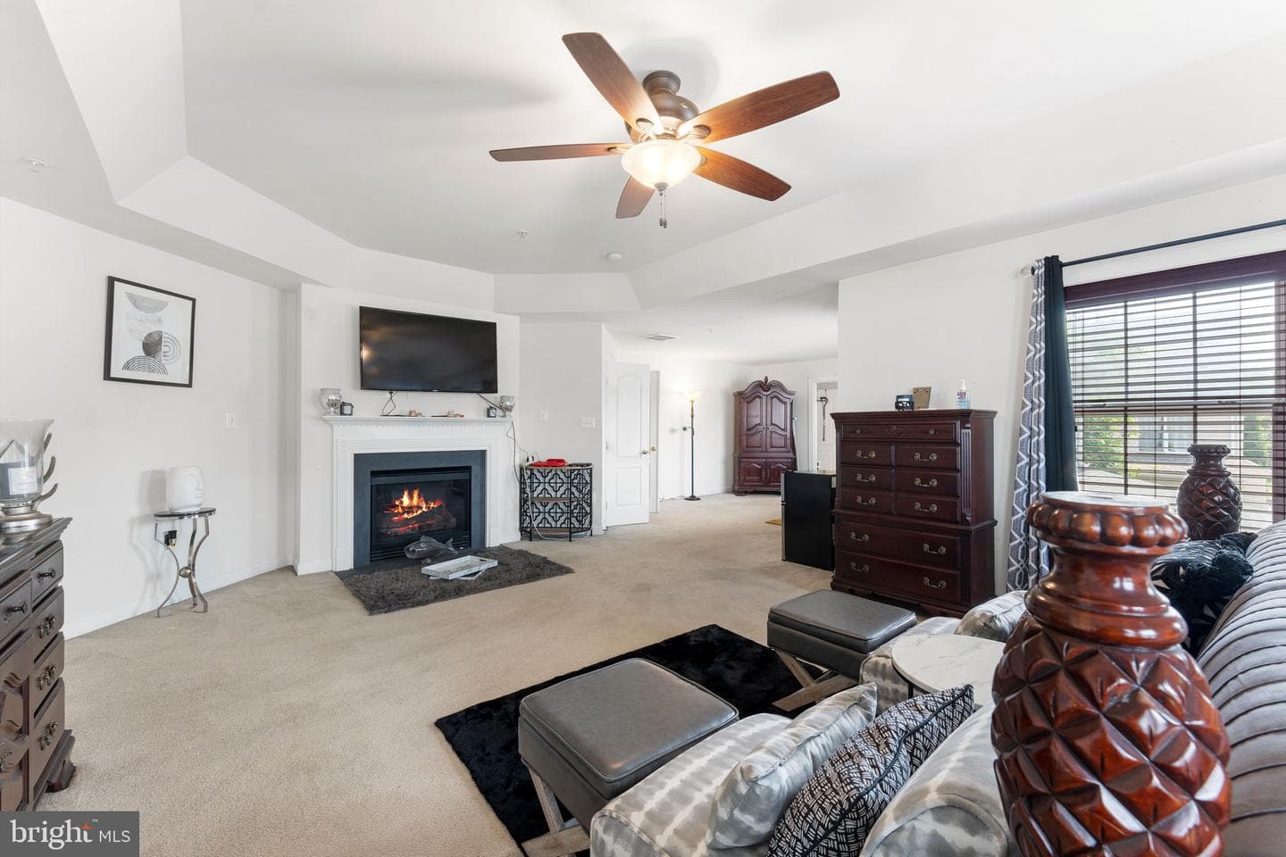 14207 Pollin Street photo 27