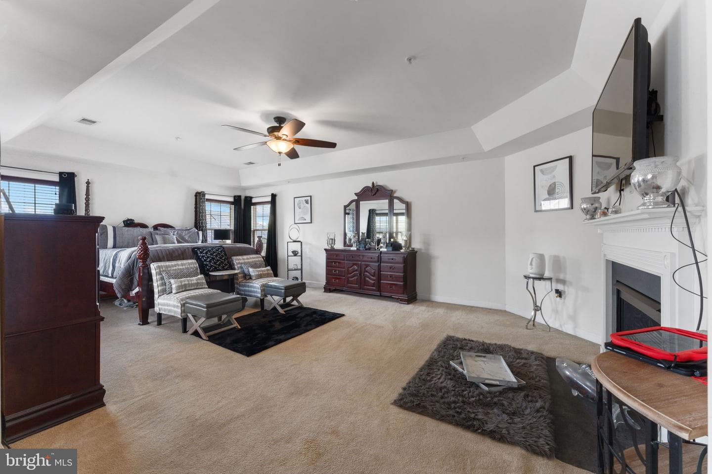 14207 Pollin Street photo 28