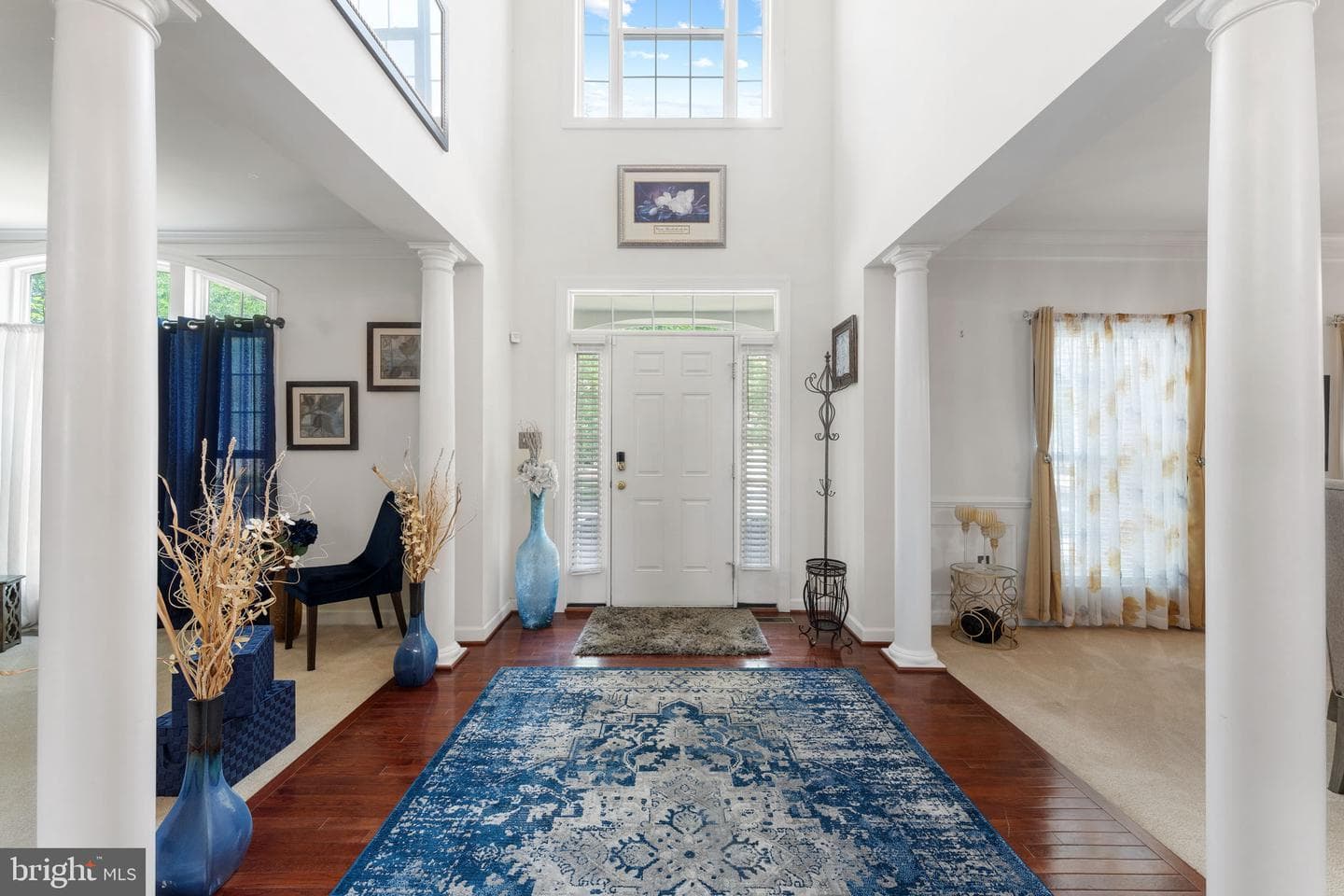 14207 Pollin Street photo 3