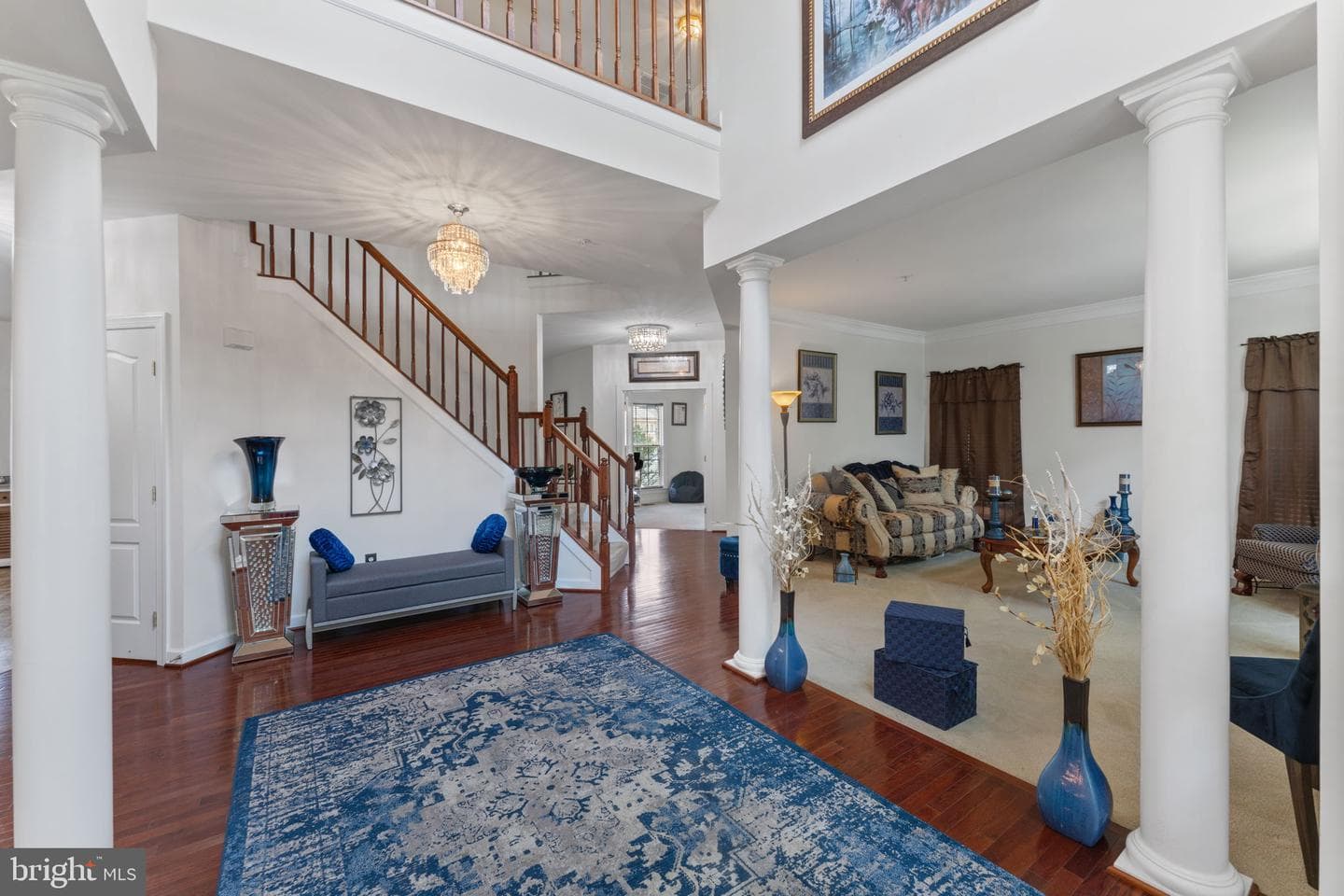 14207 Pollin Street photo 5