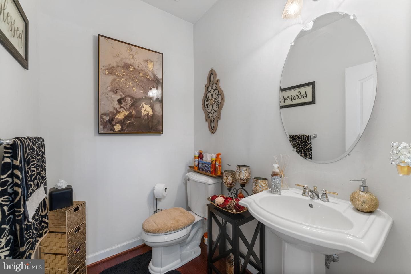 14207 Pollin Street photo 6