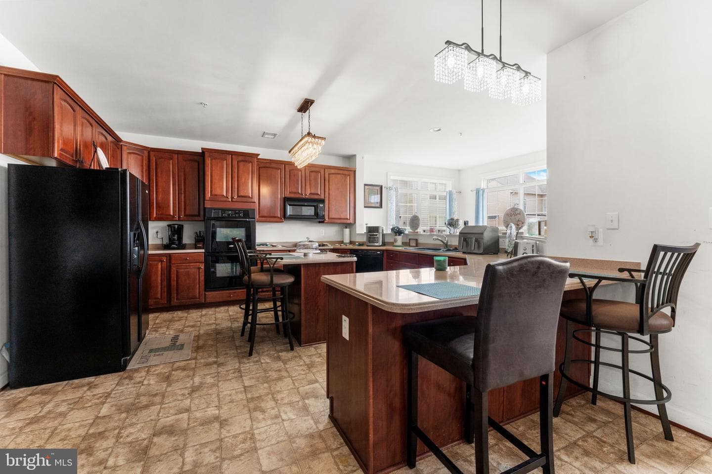 14207 Pollin Street photo 9