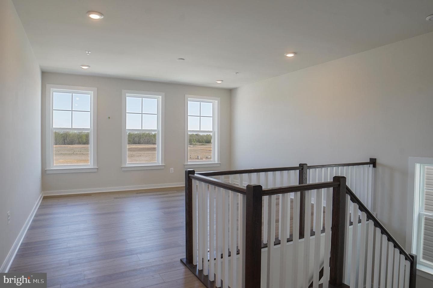 417 Glenn Lake Drive photo 11