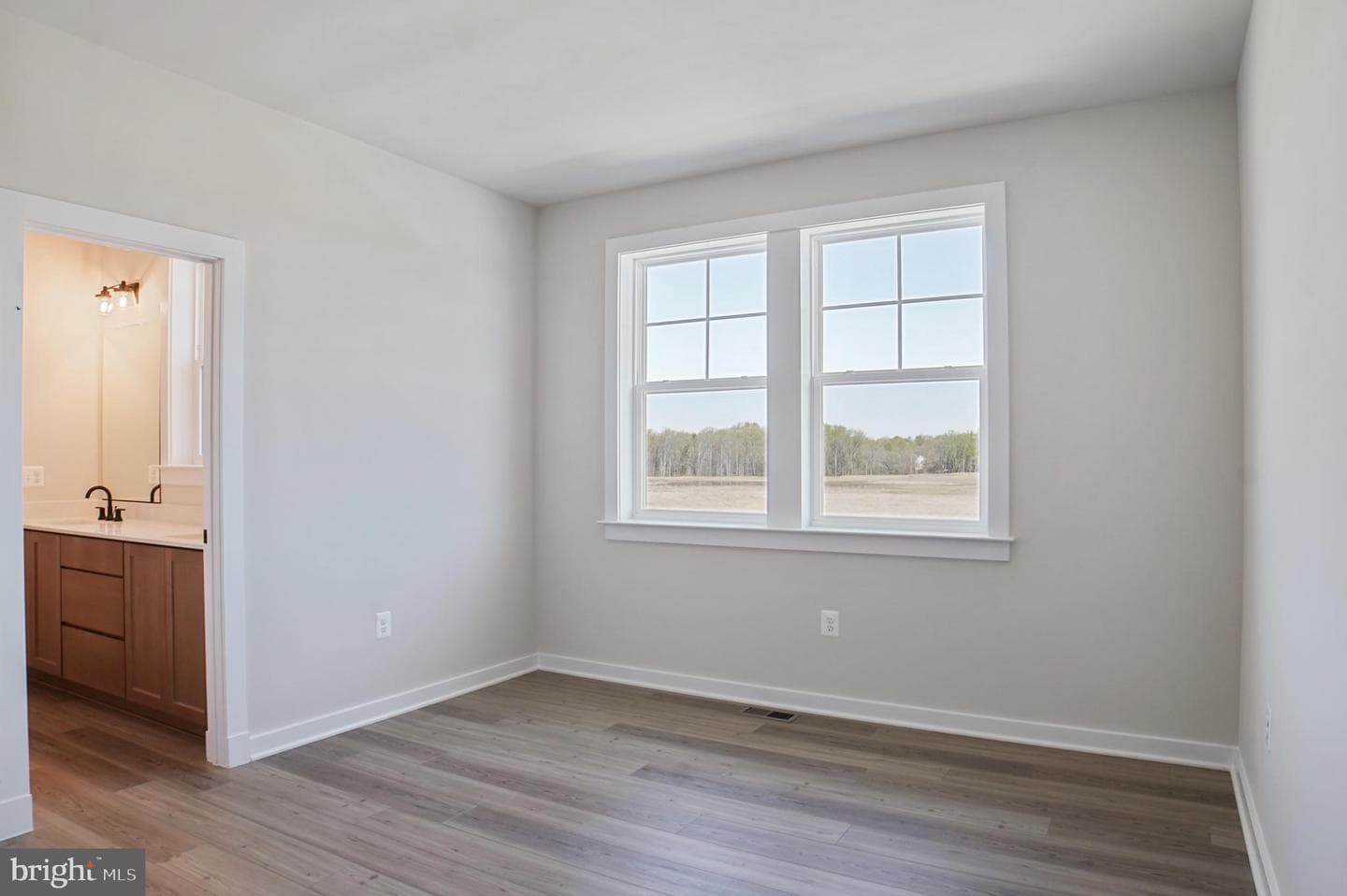 417 Glenn Lake Drive photo 12