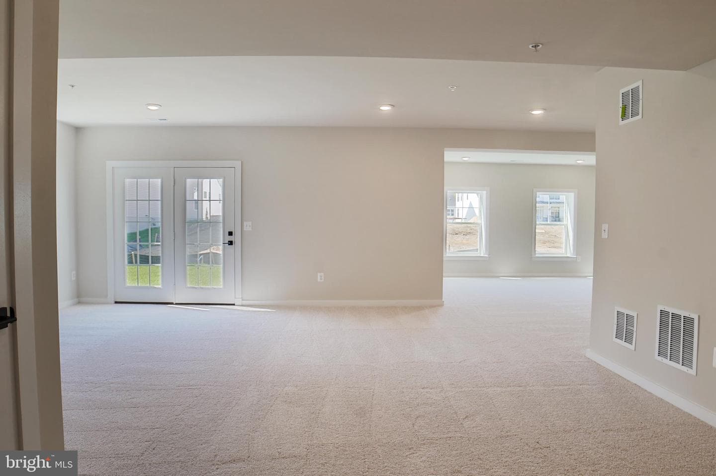 417 Glenn Lake Drive photo 15