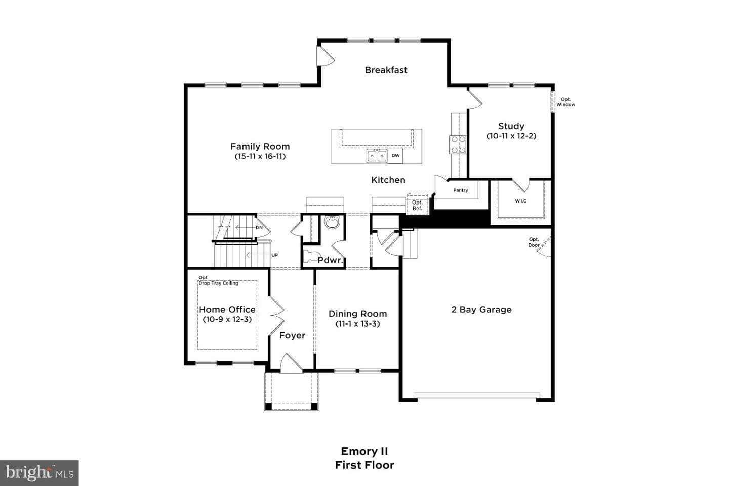 417 Glenn Lake Drive photo 17