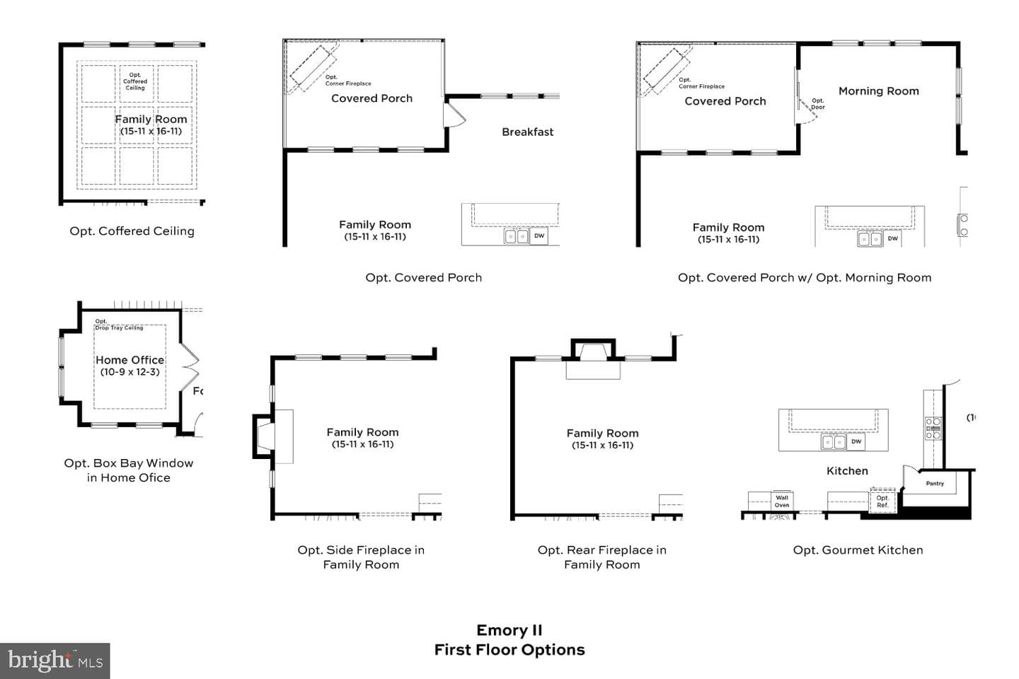 417 Glenn Lake Drive photo 18