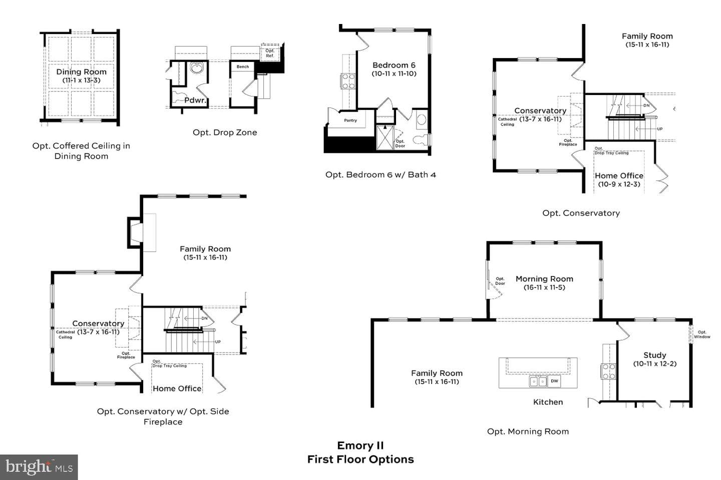 417 Glenn Lake Drive photo 19