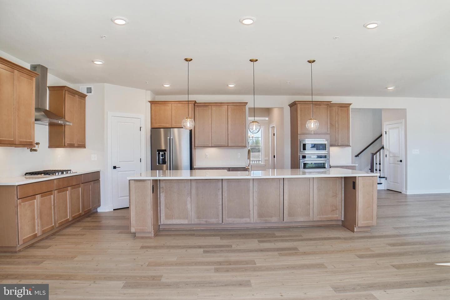 417 Glenn Lake Drive photo 2