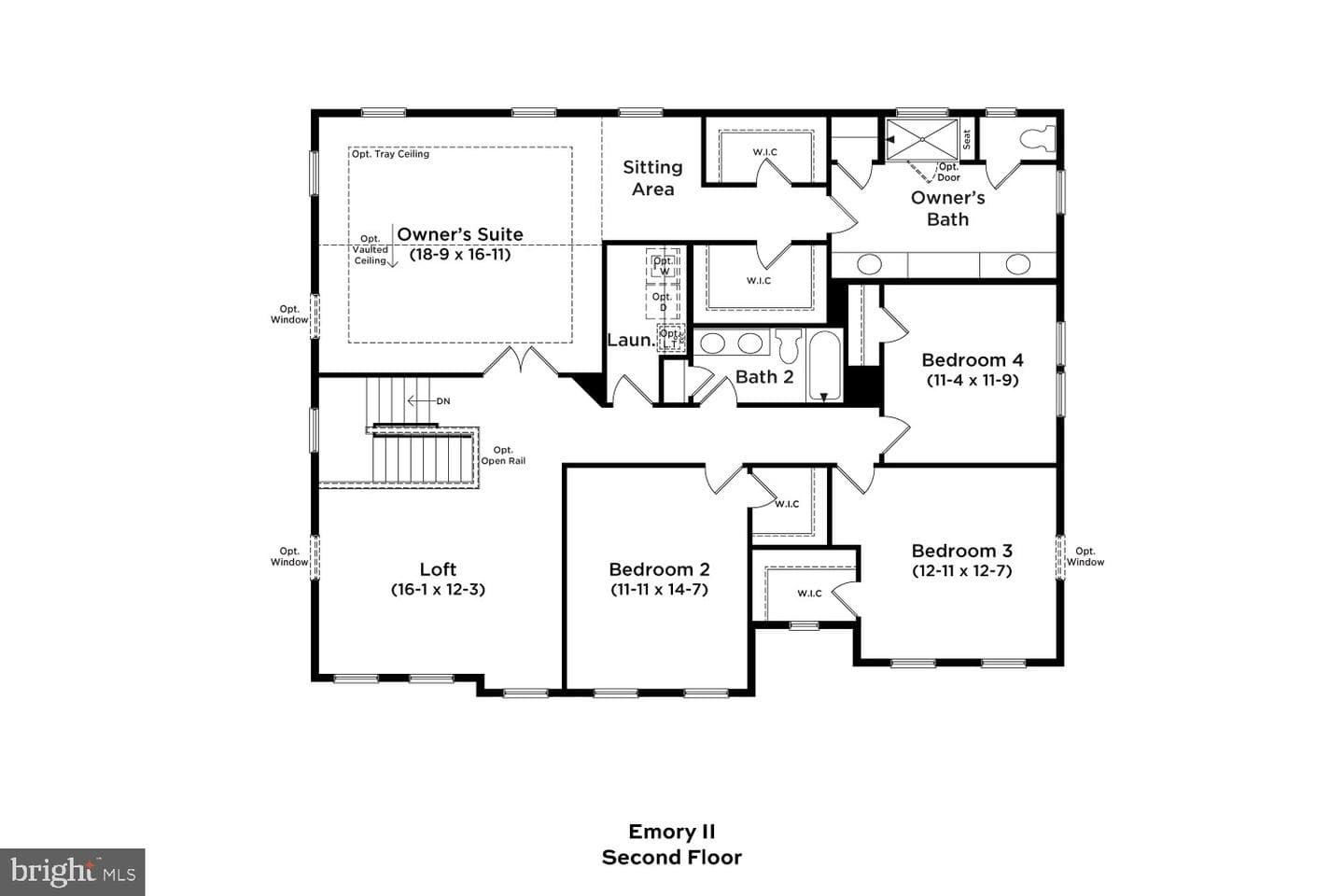 417 Glenn Lake Drive photo 20