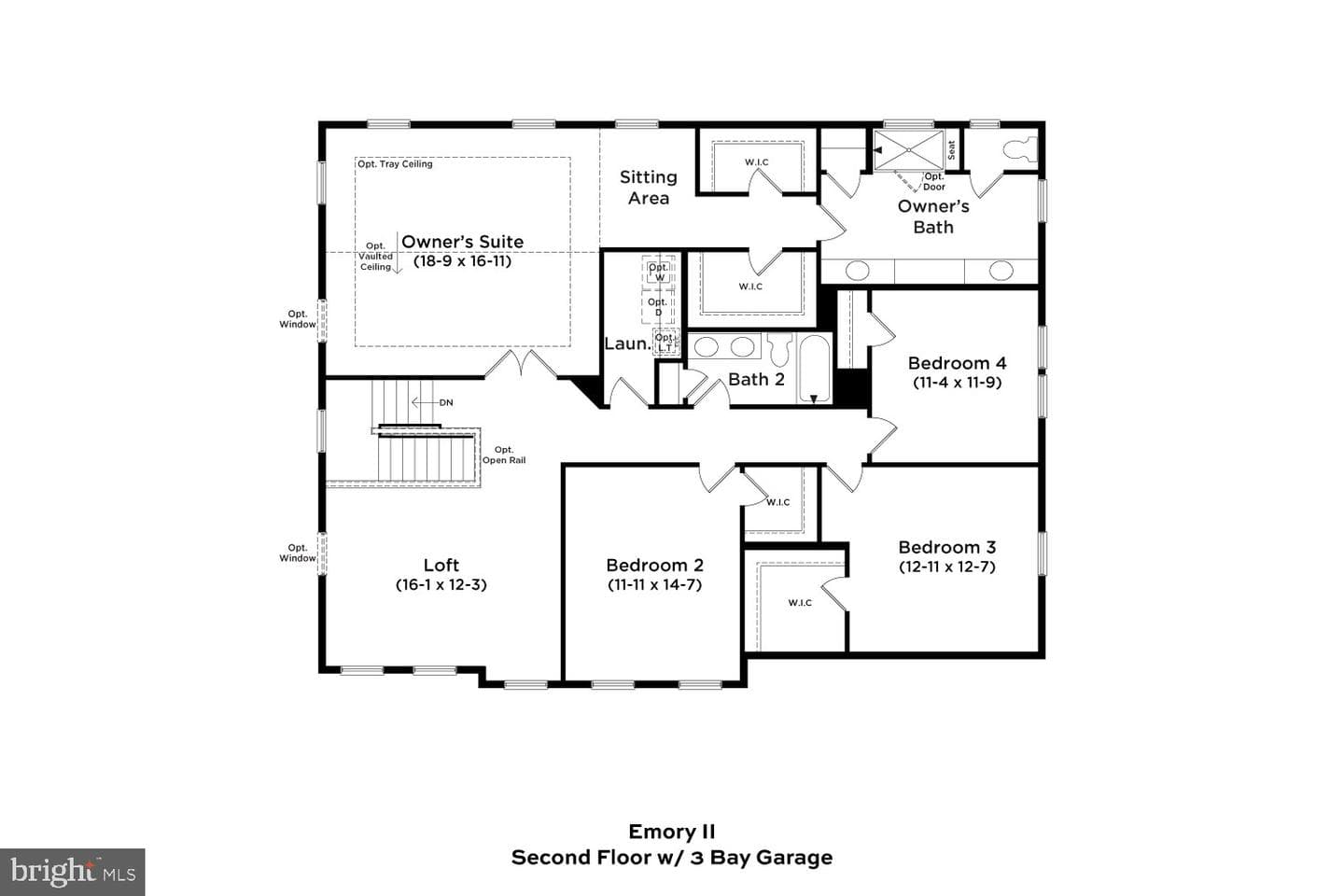 417 Glenn Lake Drive photo 21