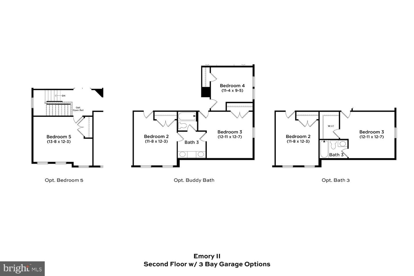 417 Glenn Lake Drive photo 22