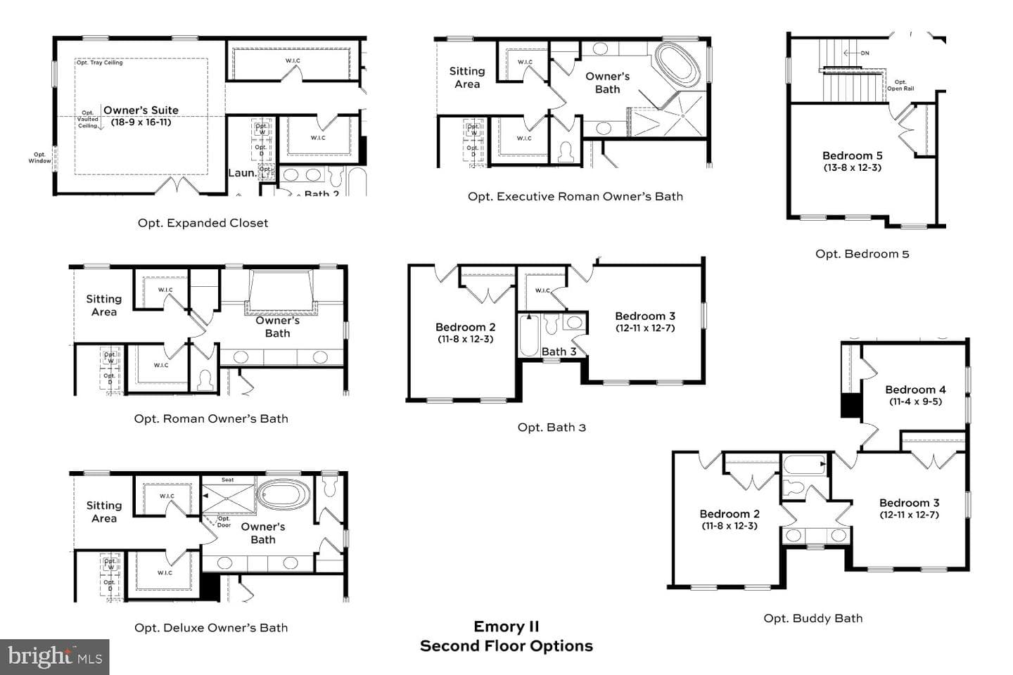 417 Glenn Lake Drive photo 23