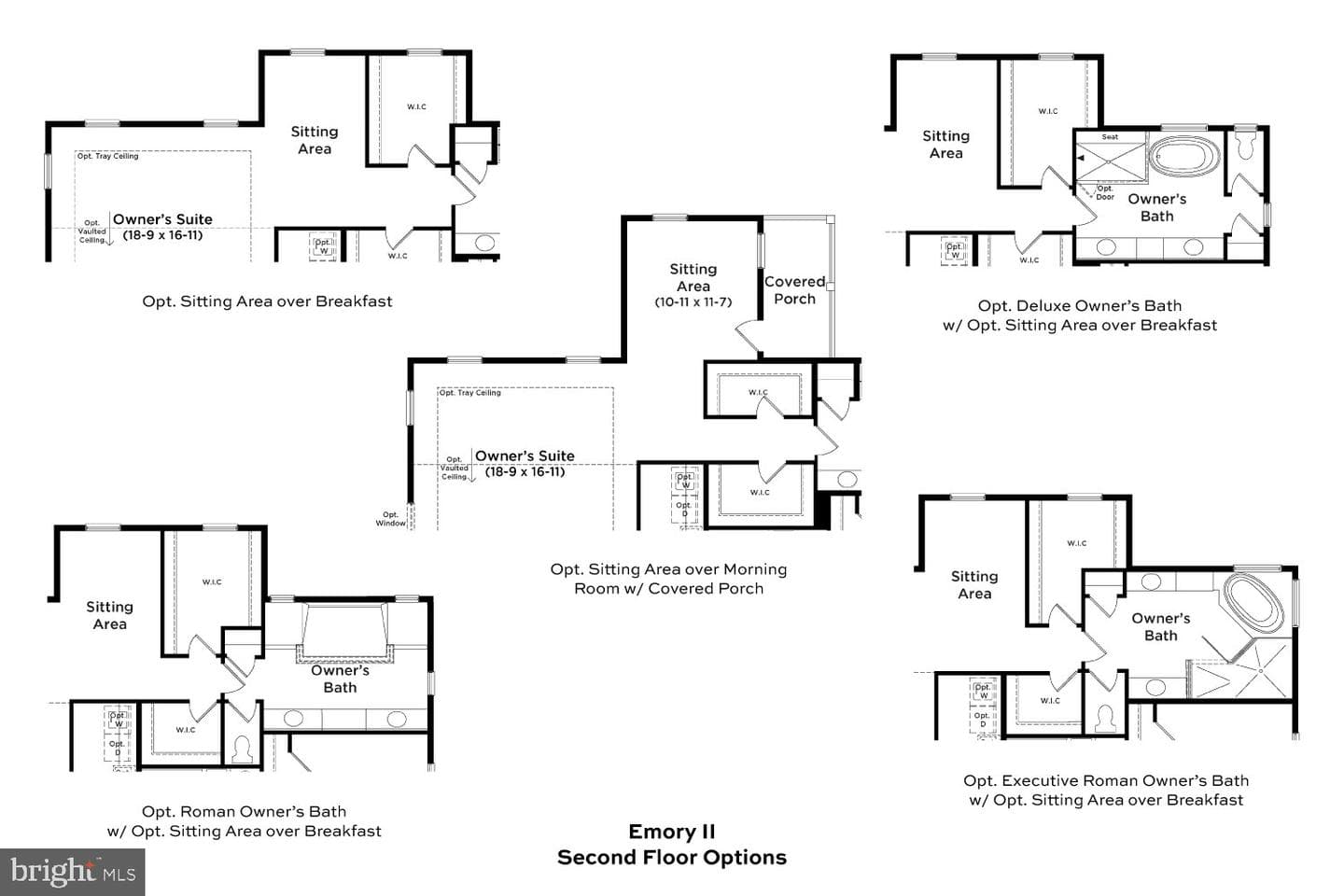 417 Glenn Lake Drive photo 24