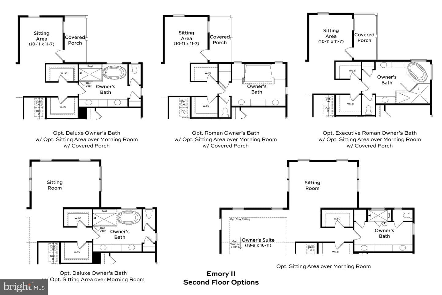 417 Glenn Lake Drive photo 25