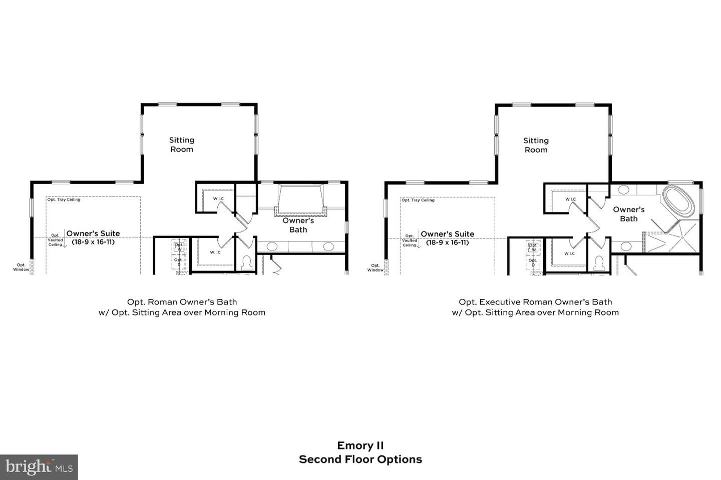 417 Glenn Lake Drive photo 26