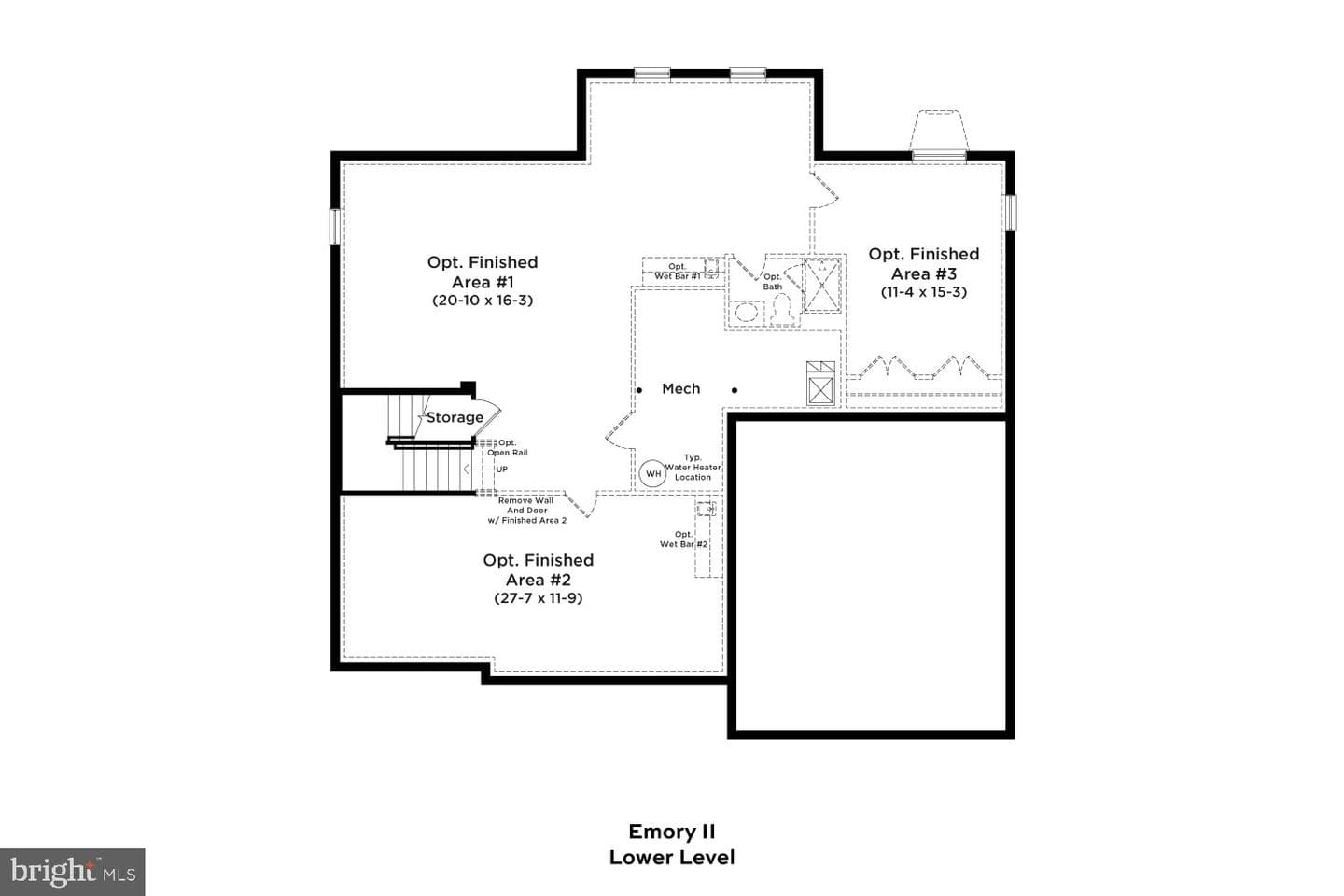 417 Glenn Lake Drive photo 27