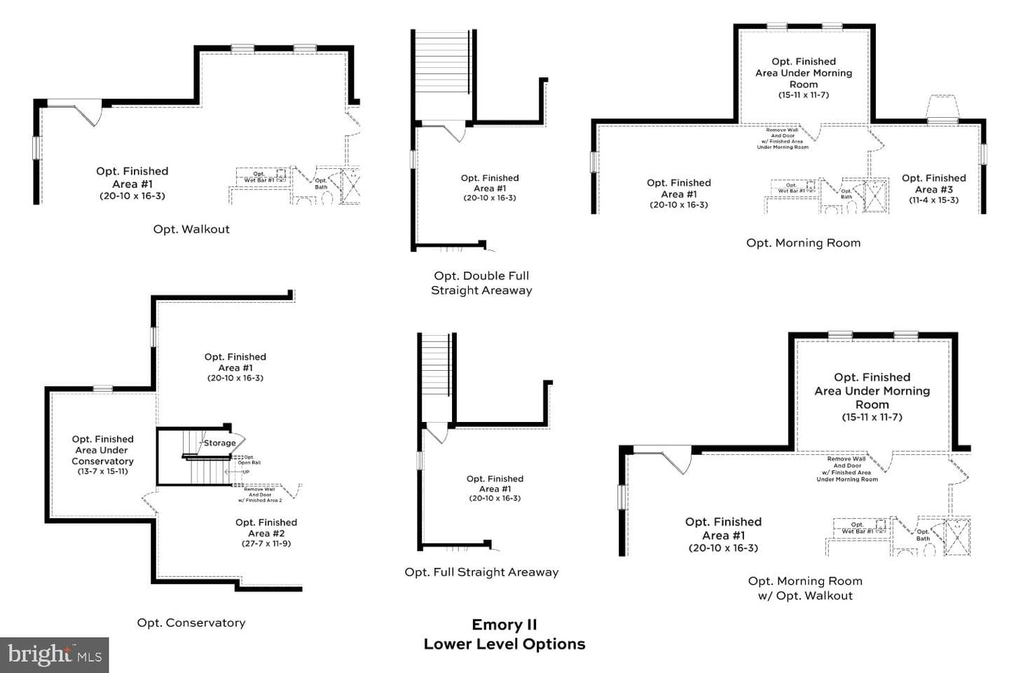 417 Glenn Lake Drive photo 28