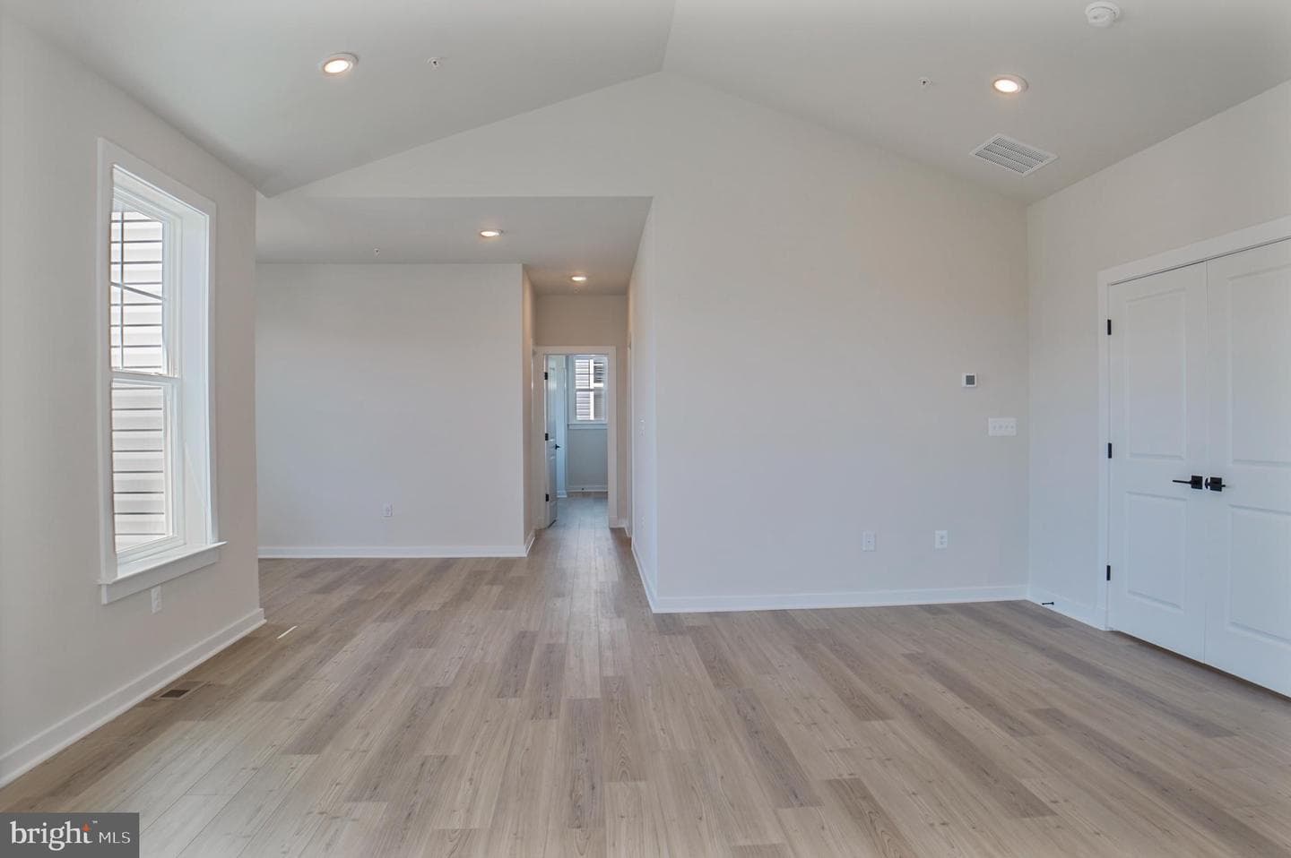 417 Glenn Lake Drive photo 8