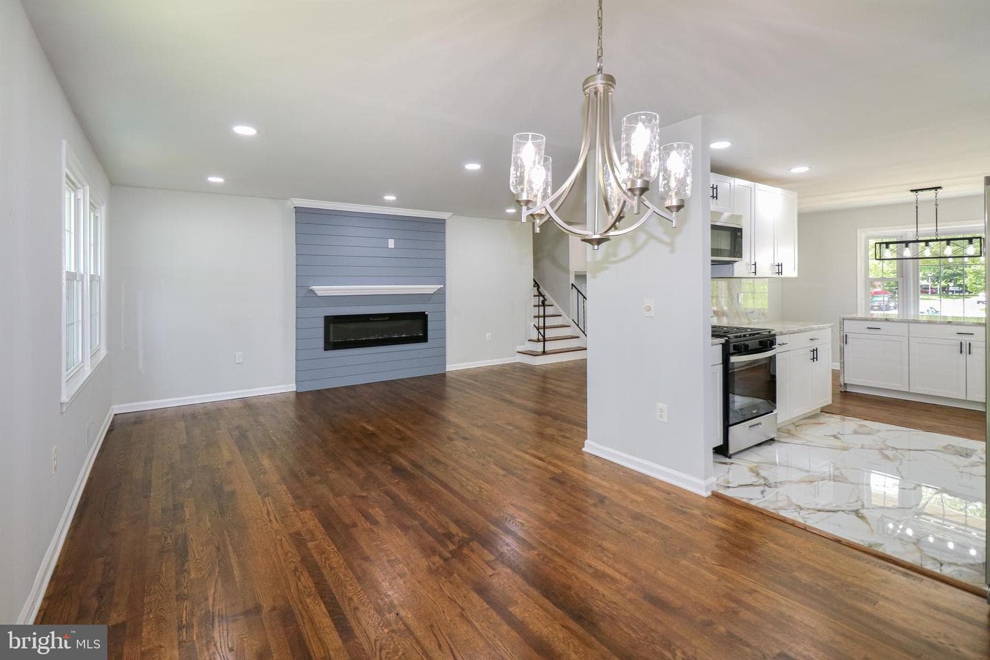 7009 Wood Thrush Drive photo 15