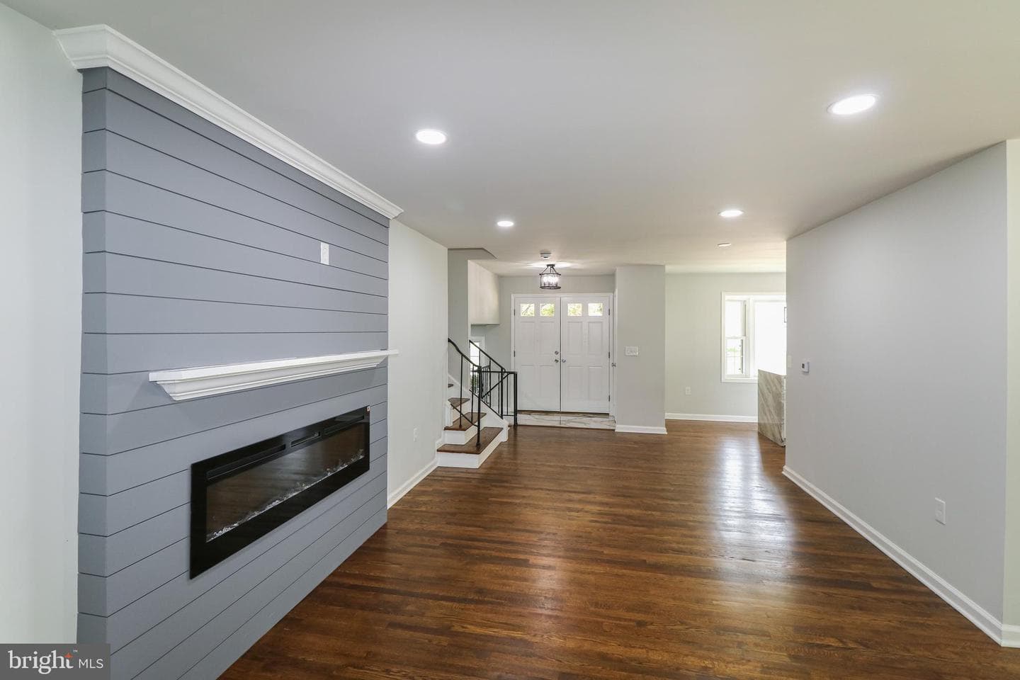 7009 Wood Thrush Drive photo 16