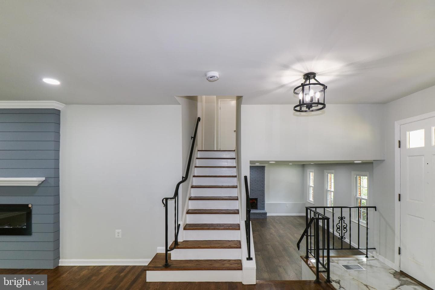 7009 Wood Thrush Drive photo 17
