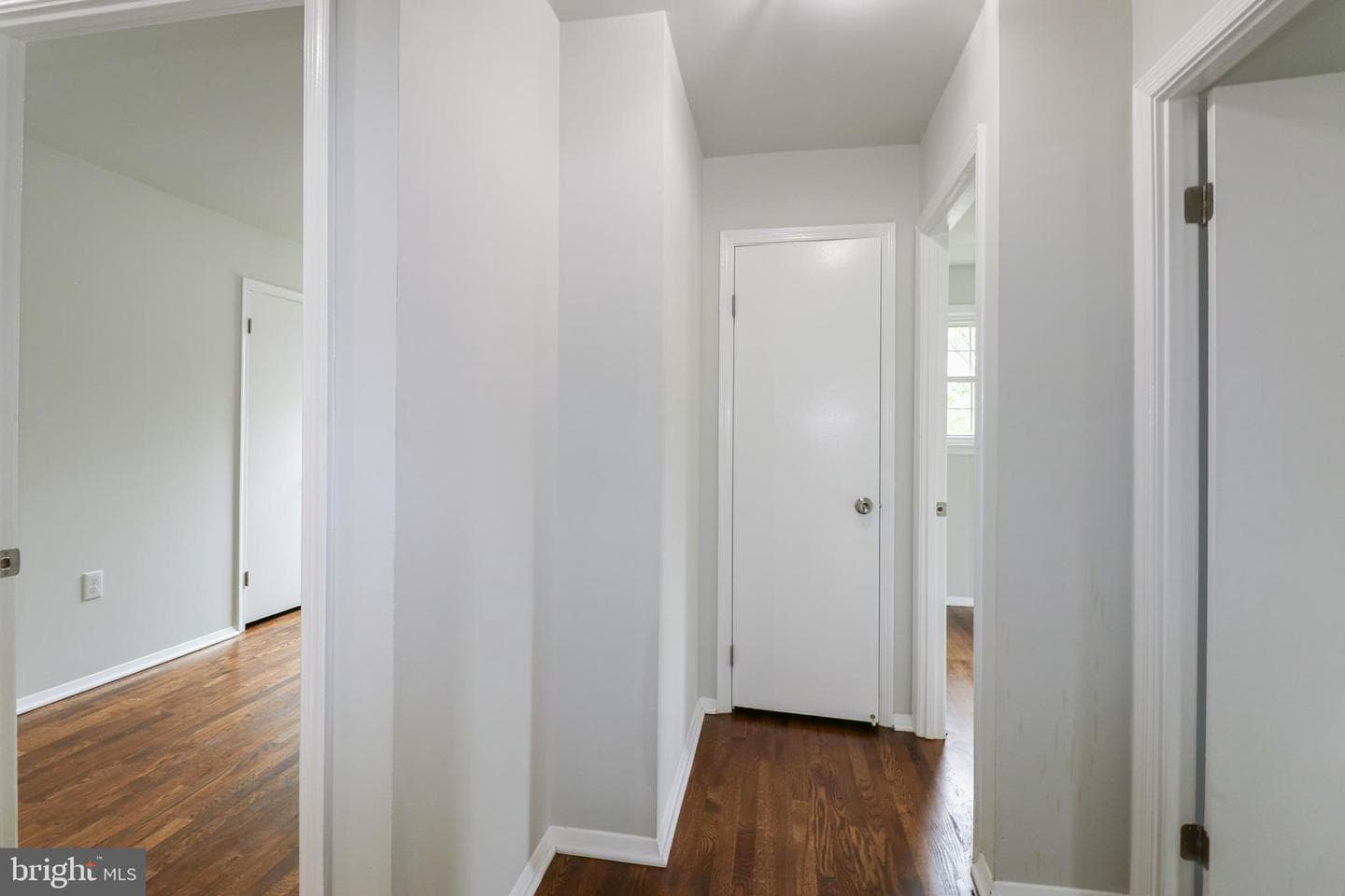 7009 Wood Thrush Drive photo 18