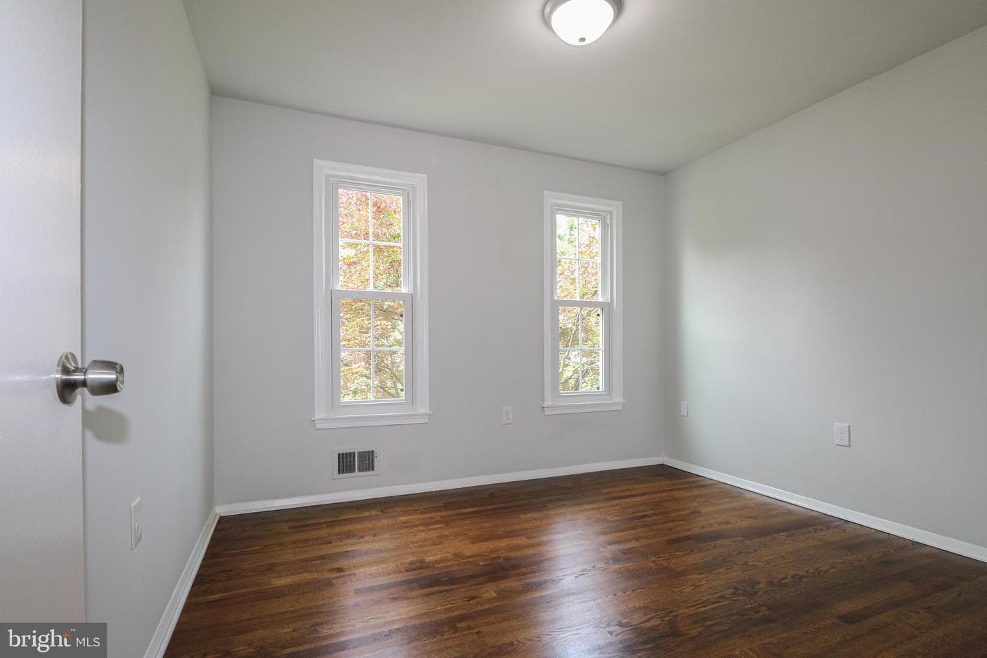 7009 Wood Thrush Drive photo 21