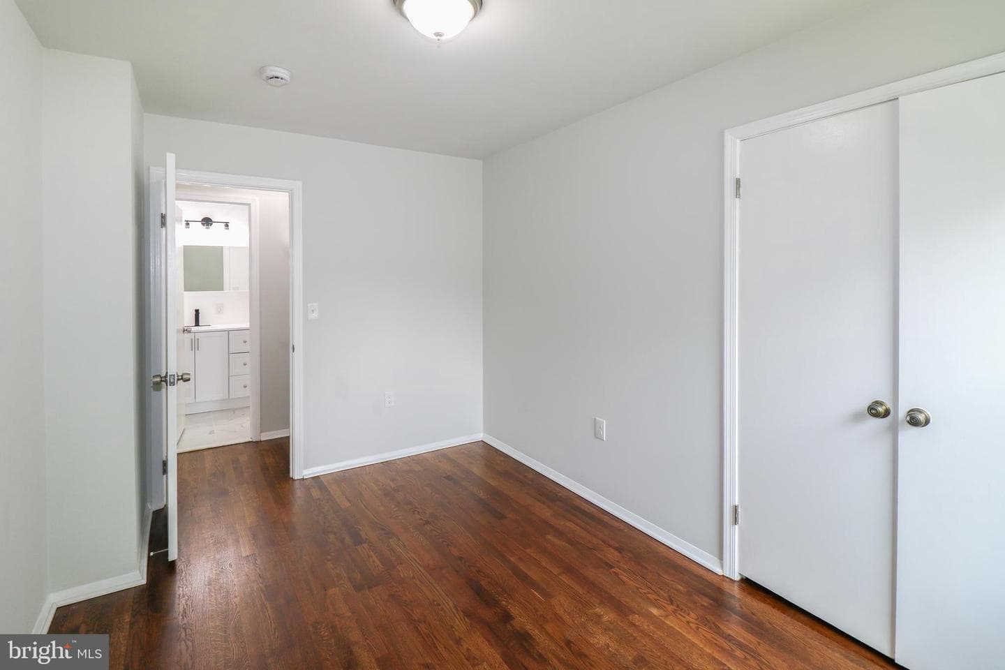 7009 Wood Thrush Drive photo 25