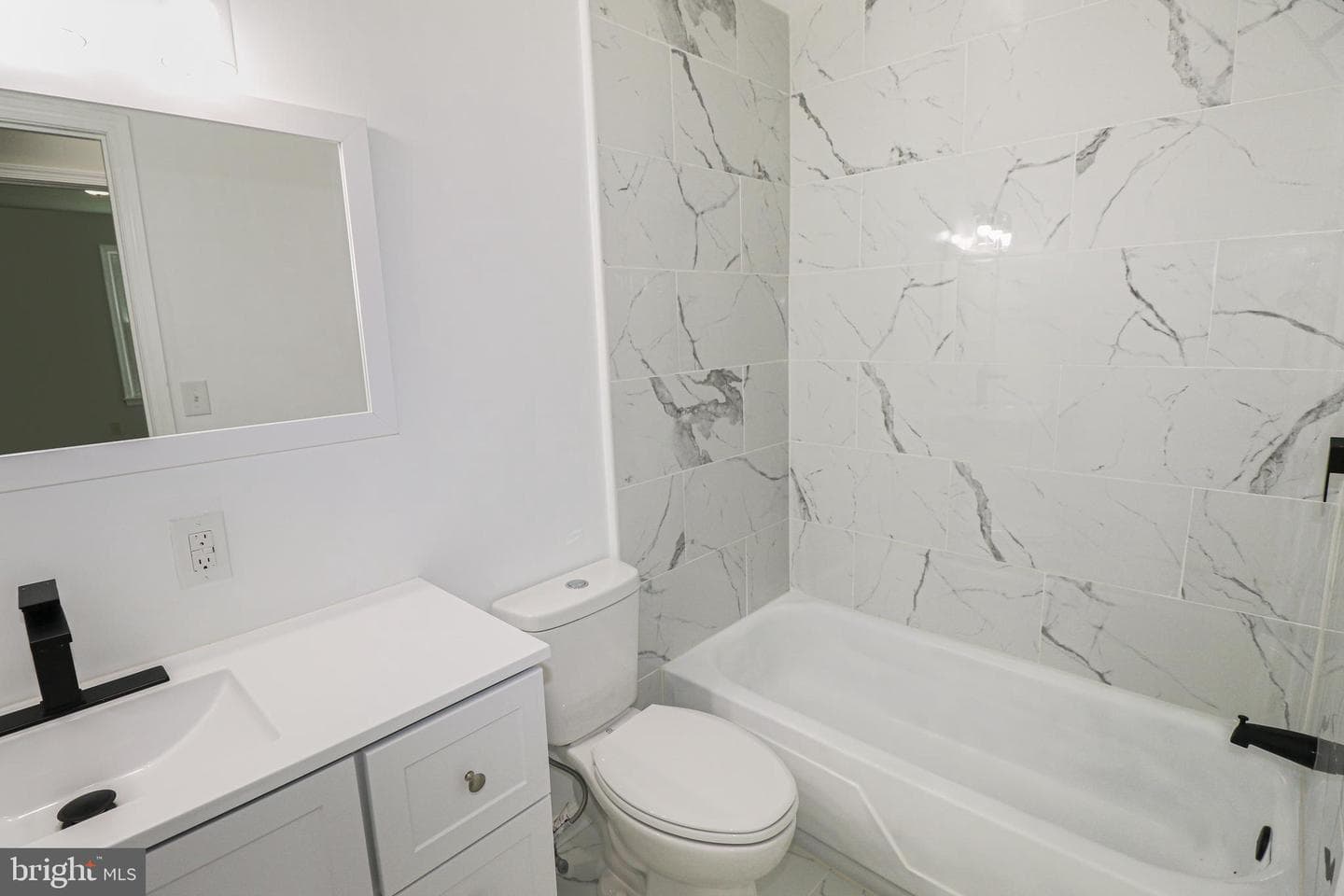 7009 Wood Thrush Drive photo 26