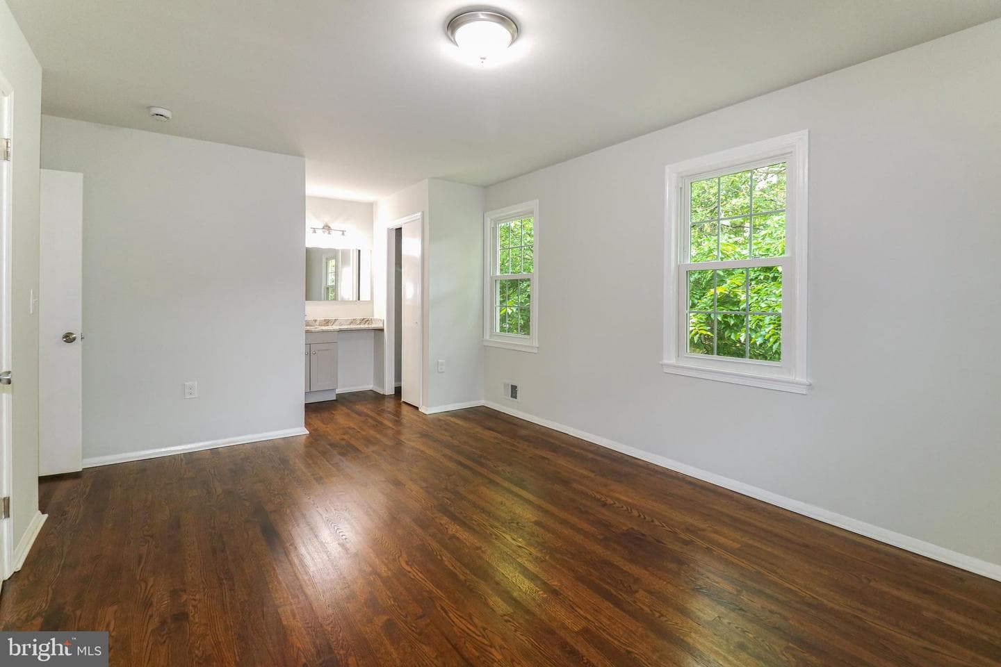 7009 Wood Thrush Drive photo 28